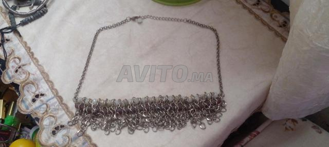 Ensemble de bijoux - 2