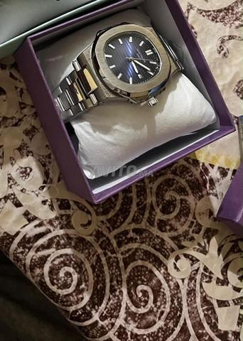 Montres neuves à vendre prix 180 - 2