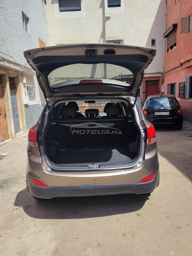 hyundai ix 35