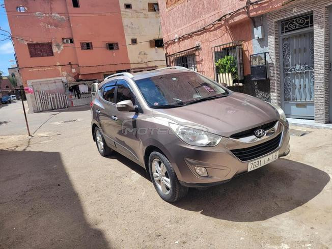 hyundai ix 35