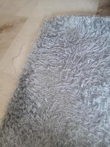 Tapis caniche bon état dimensions 4.1×2.7m - 2