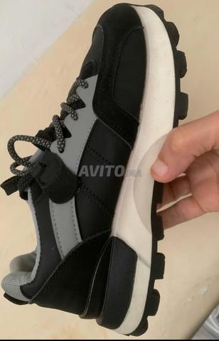 Chaussures original taille 39, 40 - 2
