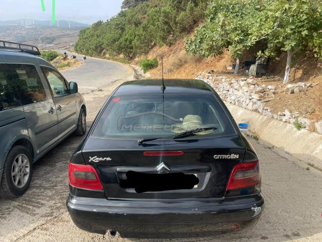 ،طنجة بئر الشفاء 