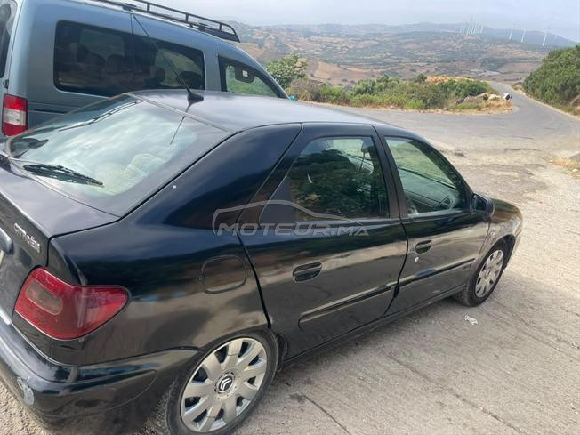 ،طنجة بئر الشفاء 