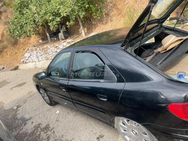 ،طنجة بئر الشفاء 