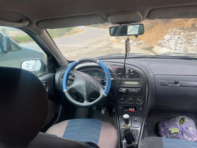 ،طنجة بئر الشفاء 
