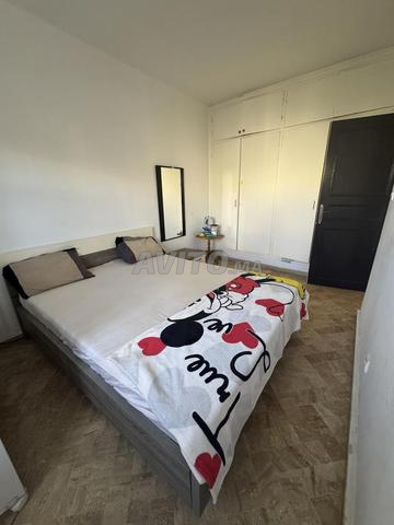 Ensemble de meubles à vendre - 2