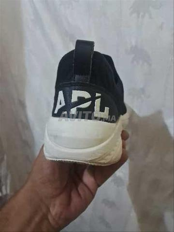 Chaussure APL à vendre - 2