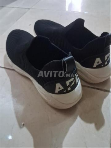 Chaussures APL à vendre - 2