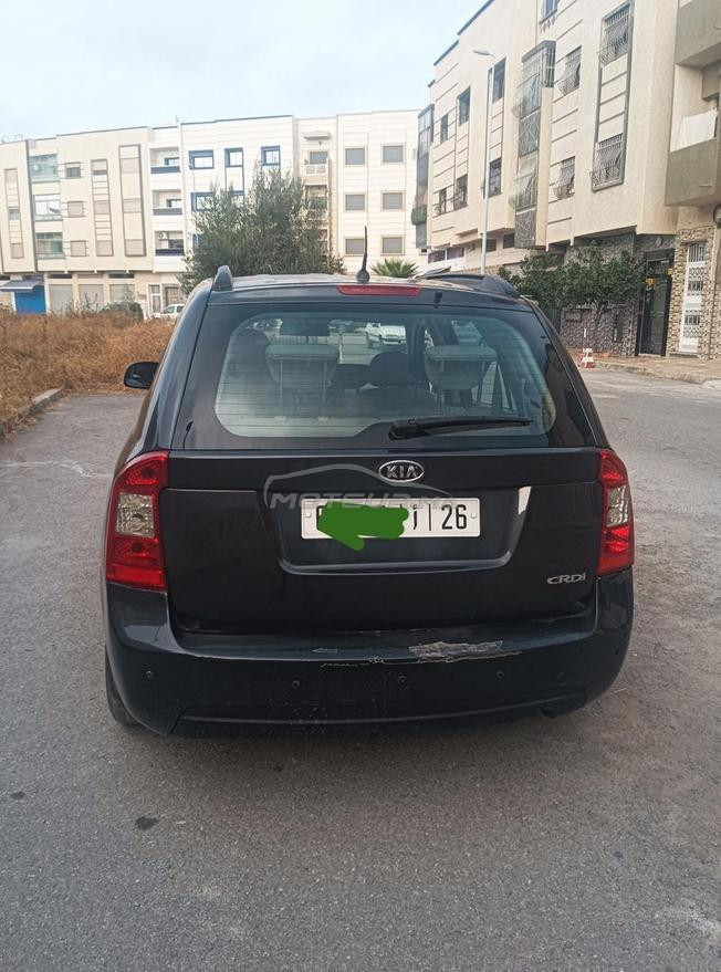 البيع  سيارة