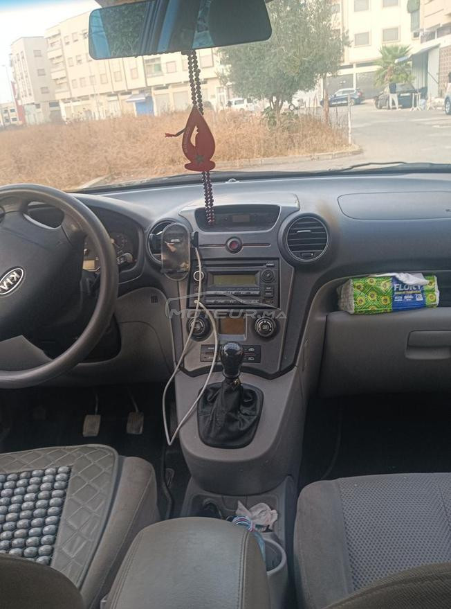 البيع  سيارة
