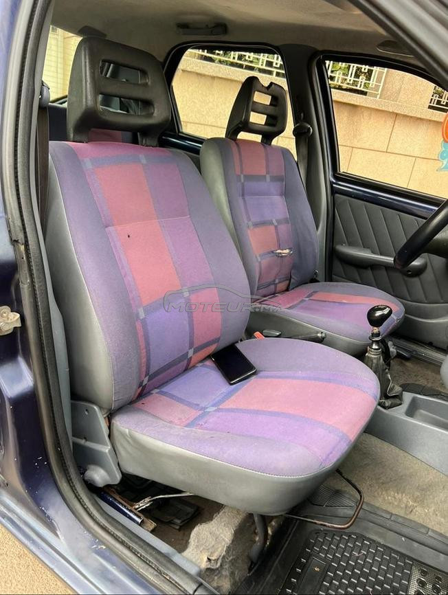 palio 2003 mazot