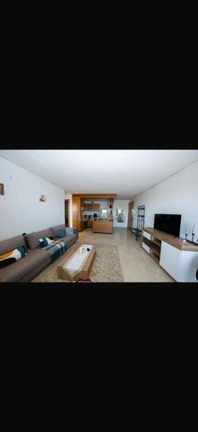 Appartement luxueux CFC à louer - 2