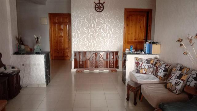 شقق للبيع - 2