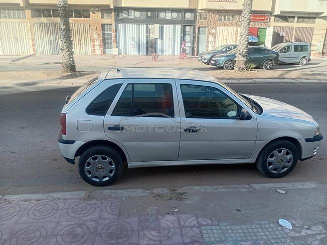 محمدية momn