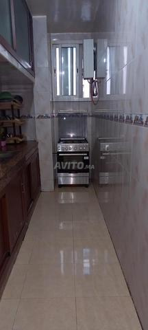 Appartement à vendre 79 m² à Casablanca - 2