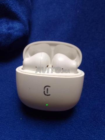 Nouveaux AirPods - 2