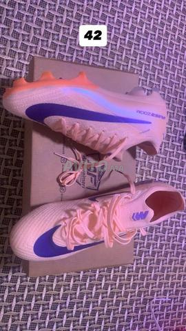 Chaussures de football à vendre - 2