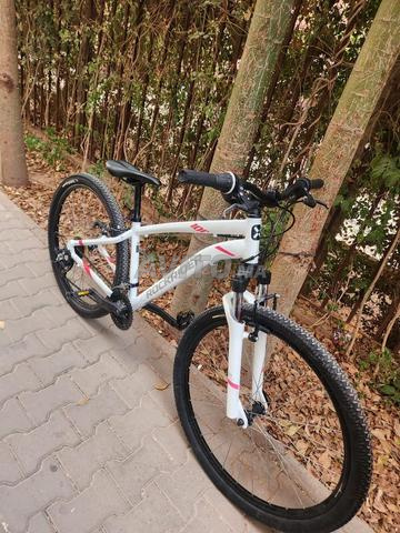 Rockrider 100 - VTT 26 Très bon état - 2
