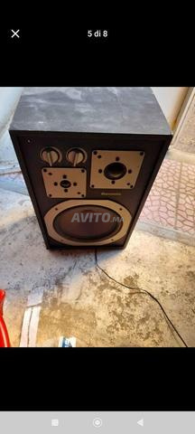 Article à vendre - 2