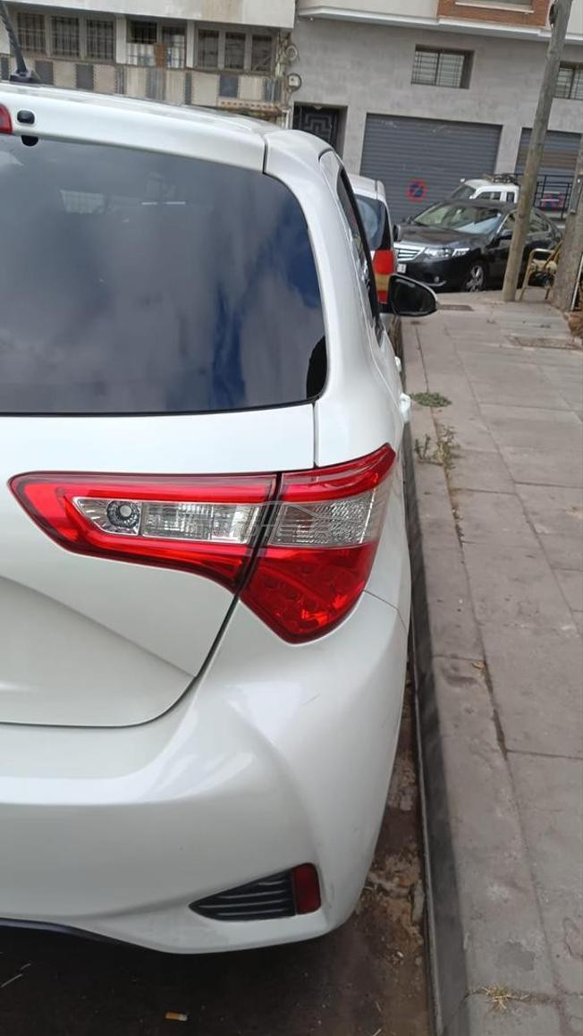 vente voiture d'occasion bon état