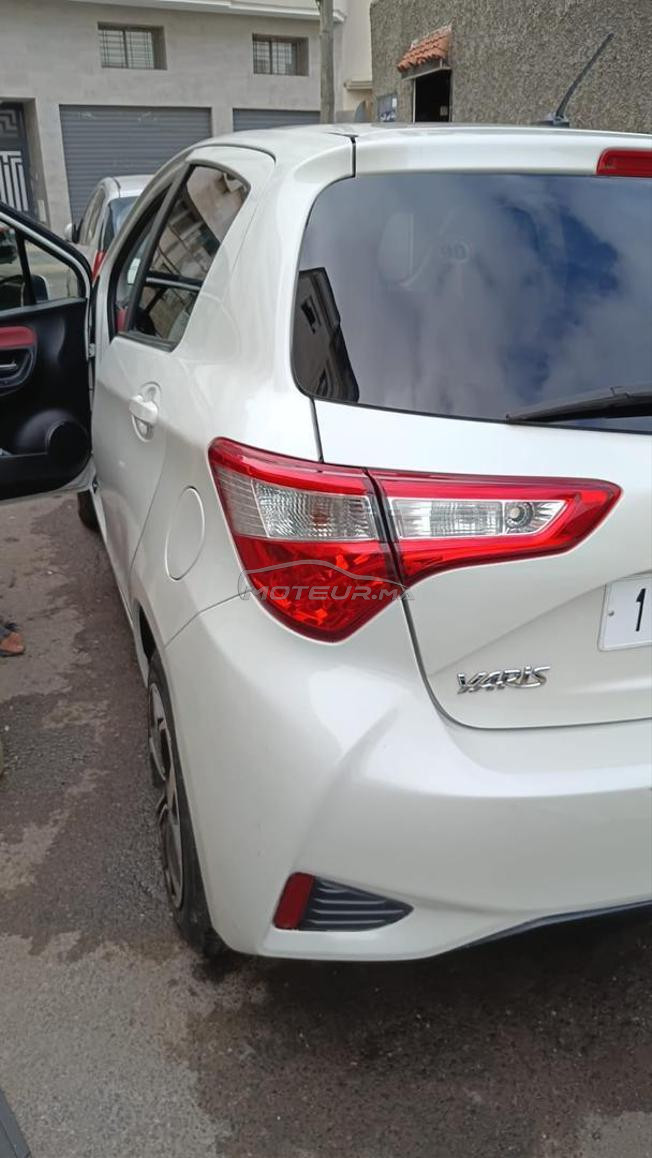 vente voiture d'occasion bon état