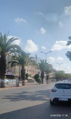 دار للبيع الولفة - 2