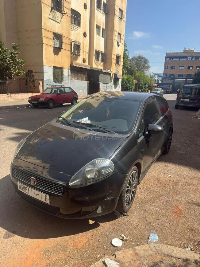 punto 2 portes 