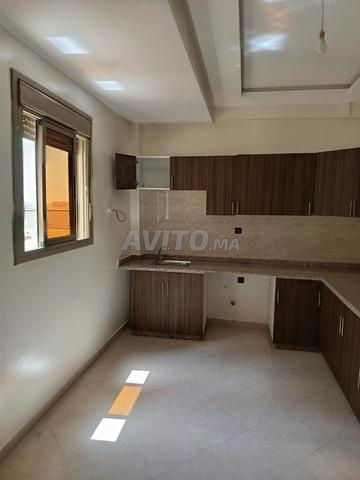 Appartements de luxe à vendre - 2