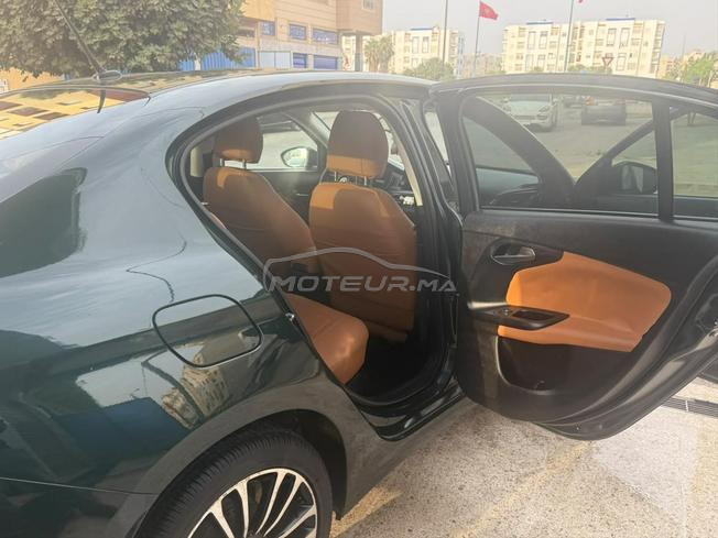 voiture bon état 