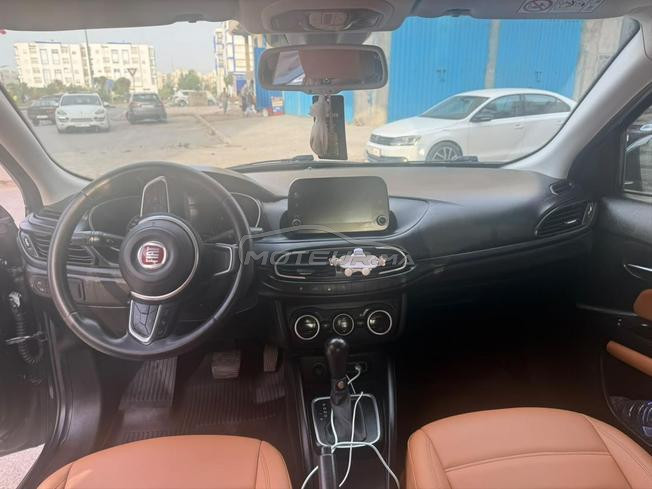 voiture bon état 