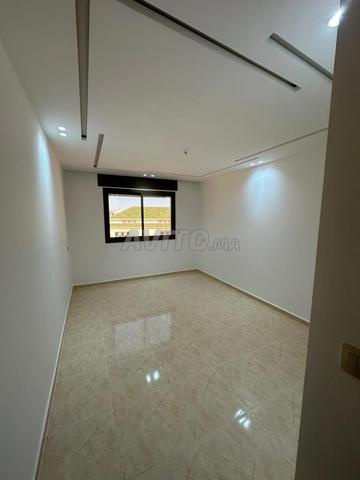 شقق محفظة للبيع بمدينة تطوان - 2