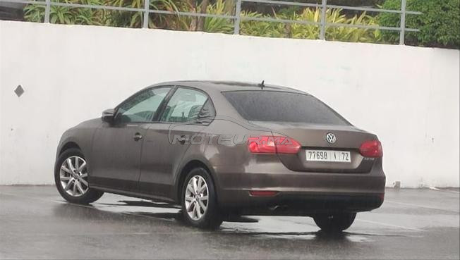 jetta 2014