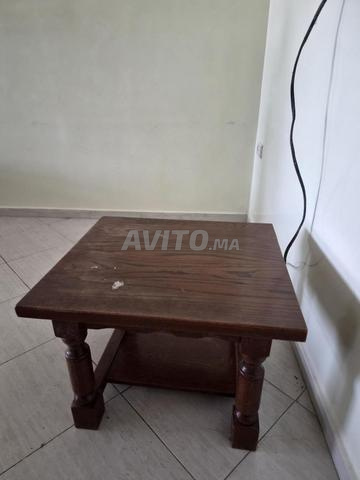 Meuble à vendre - 2