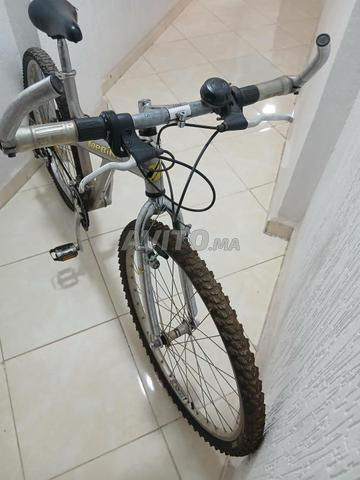 دراجة جبلية للرجال - 2