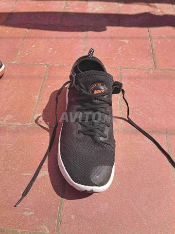 Nike Joyride taille 42 - 2