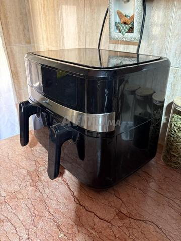 Air Fryer Taurus - Excellente état - 2