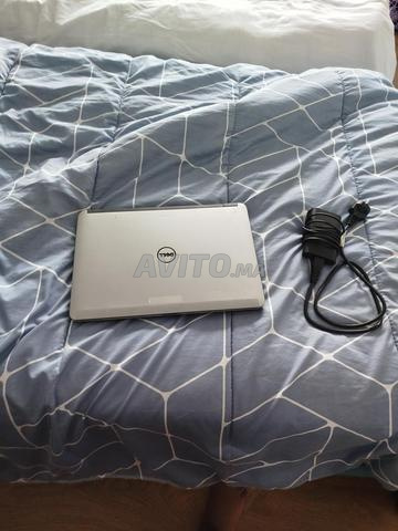 Vends ordinateur portable Dell i5