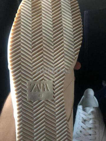 Zara original neuf 45 - 2