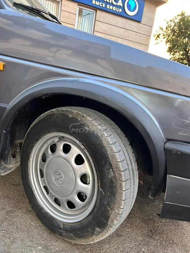 سيار جيتا ممتازة محرك 3 عجلات جديدة