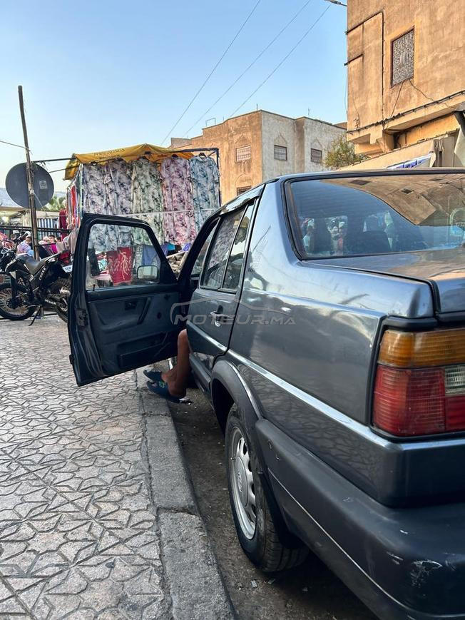 سيار جيتا ممتازة محرك 3 عجلات جديدة