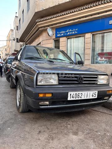 سيارة جيتا ممتازة محرك 3 عجلات جديدة