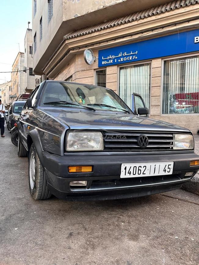سيار جيتا ممتازة محرك 3 عجلات جديدة