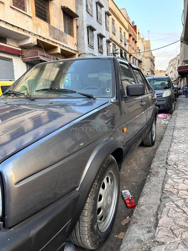 سيار جيتا ممتازة محرك 3 عجلات جديدة