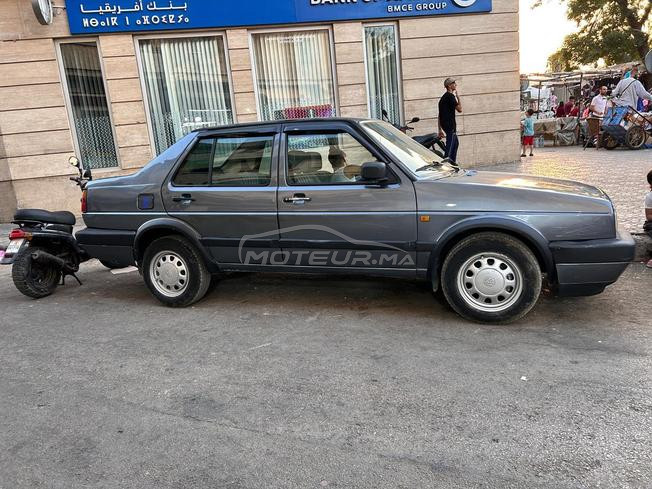 سيار جيتا ممتازة محرك 3 عجلات جديدة