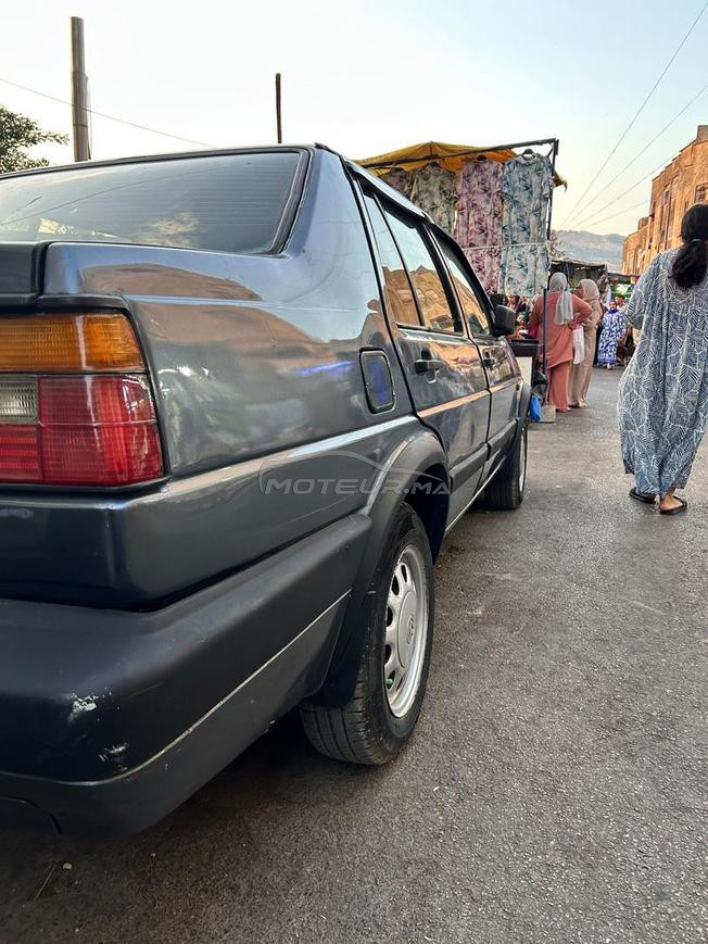 سيار جيتا ممتازة محرك 3 عجلات جديدة