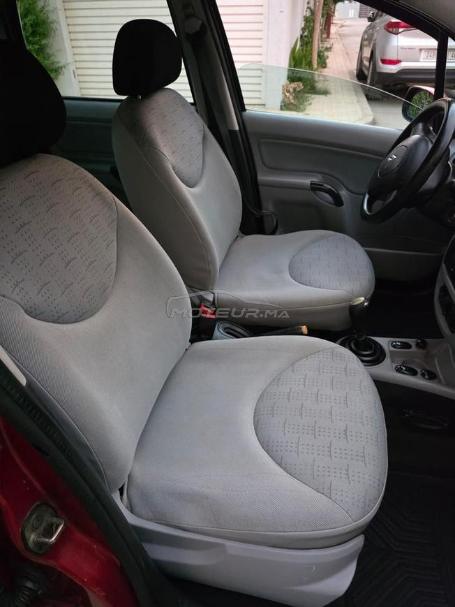 Citroën C3 2003 