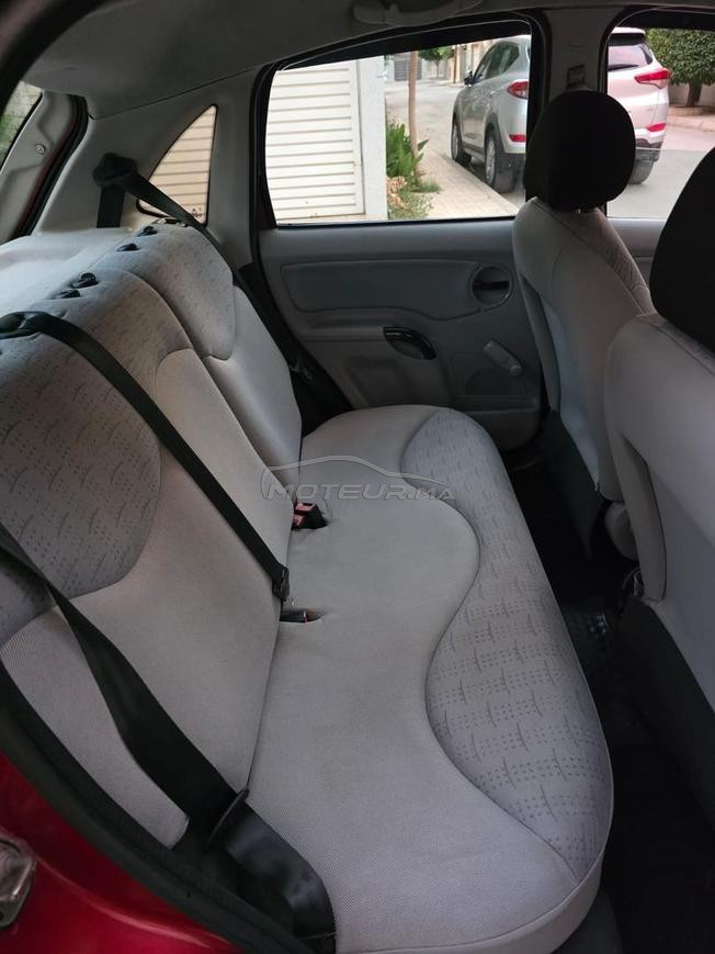 Citroën C3 2003 