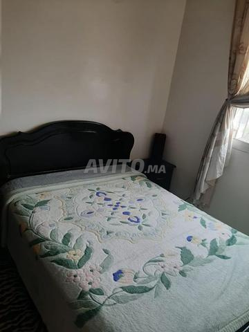 Appartement à vendre à Dakhla près de Chahdia Oulfa - 2