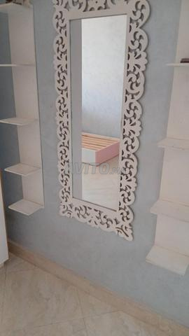 Chambre de fille complète - 2